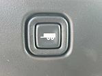 New 2025 Chevrolet Express 2500 Holman Upfitted Cargo Van for sale #C256563 - photo 28