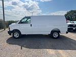 New 2025 Chevrolet Express 2500 Holman Upfitted Cargo Van for sale #C256563 - photo 6