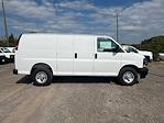 New 2025 Chevrolet Express 2500 Holman Upfitted Cargo Van for sale #C256563 - photo 9