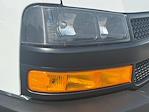 New 2025 Chevrolet Express 2500 Holman Upfitted Cargo Van for sale #C256563 - photo 10