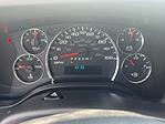 New 2025 Chevrolet Express 2500 Holman Upfitted Cargo Van for sale #C256565 - photo 29
