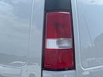 New 2025 Chevrolet Express 2500 Holman Upfitted Cargo Van for sale #C256566 - photo 12