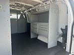 New 2025 Chevrolet Express 2500 Holman Upfitted Cargo Van for sale #C256566 - photo 13