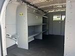 New 2025 Chevrolet Express 2500 Holman Upfitted Cargo Van for sale #C256566 - photo 14