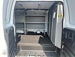 New 2025 Chevrolet Express 2500 Holman Upfitted Cargo Van for sale #C256566 - photo 15