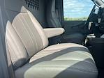 New 2025 Chevrolet Express 2500 Holman Upfitted Cargo Van for sale #C256566 - photo 18