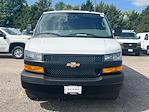 New 2025 Chevrolet Express 2500 Holman Upfitted Cargo Van for sale #C256566 - photo 4