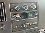 New 2025 Chevrolet Express 2500 Holman Upfitted Cargo Van for sale #C256566 - photo 25