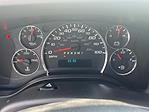 New 2025 Chevrolet Express 2500 Holman Upfitted Cargo Van for sale #C256566 - photo 29