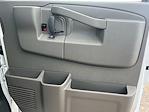 New 2025 Chevrolet Express 2500 Holman Upfitted Cargo Van for sale #C256567 - photo 16
