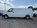 New 2025 Chevrolet Express 2500 Holman Upfitted Cargo Van for sale #C256567 - photo 6
