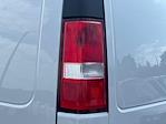 New 2025 Chevrolet Express 2500 Holman Upfitted Cargo Van for sale #C256568 - photo 12
