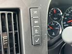 New 2025 Chevrolet Express 2500 Holman Upfitted Cargo Van for sale #C256568 - photo 23