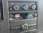 New 2025 Chevrolet Express 2500 Holman Upfitted Cargo Van for sale #C256568 - photo 25