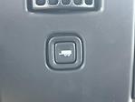 New 2025 Chevrolet Express 2500 Holman Upfitted Cargo Van for sale #C256568 - photo 29