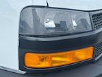New 2025 Chevrolet Express 2500 Holman Upfitted Cargo Van for sale #C256568 - photo 10
