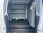 New 2025 Chevrolet Express 2500 Holman Upfitted Cargo Van for sale #C256569 - photo 15