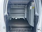 New 2025 Chevrolet Express 2500 Holman Upfitted Cargo Van for sale #C256570 - photo 15