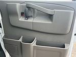 New 2025 Chevrolet Express 2500 Holman Upfitted Cargo Van for sale #C256570 - photo 16