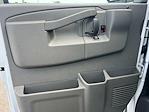 New 2025 Chevrolet Express 2500 Holman Upfitted Cargo Van for sale #C256570 - photo 19