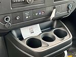 New 2025 Chevrolet Express 2500 Holman Upfitted Cargo Van for sale #C256570 - photo 26