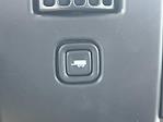 New 2025 Chevrolet Express 2500 Holman Upfitted Cargo Van for sale #C256570 - photo 29