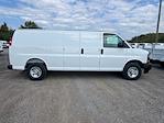 New 2025 Chevrolet Express 2500 Holman Upfitted Cargo Van for sale #C256570 - photo 9