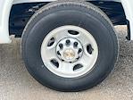 New 2025 Chevrolet Express 2500 Holman Upfitted Cargo Van for sale #C256571 - photo 11