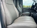 New 2025 Chevrolet Express 2500 Holman Upfitted Cargo Van for sale #C256571 - photo 18