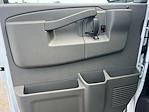 New 2025 Chevrolet Express 2500 Holman Upfitted Cargo Van for sale #C256571 - photo 19