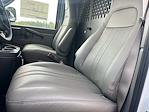 New 2025 Chevrolet Express 2500 Holman Upfitted Cargo Van for sale #C256571 - photo 21