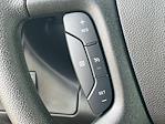 New 2025 Chevrolet Express 2500 Holman Upfitted Cargo Van for sale #C256571 - photo 24