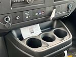 New 2025 Chevrolet Express 2500 Holman Upfitted Cargo Van for sale #C256571 - photo 26