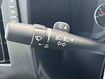 New 2025 Chevrolet Express 2500 Holman Upfitted Cargo Van for sale #C256571 - photo 28