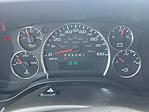 New 2025 Chevrolet Express 2500 Holman Upfitted Cargo Van for sale #C256571 - photo 30