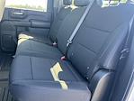 New 2025 Chevrolet Silverado 3500 Work Truck Crew Cab 4WD 9' 4" Bedrock Steel Flatbed Truck for sale #C256589 - photo 29