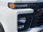 New 2025 Chevrolet Silverado 3500 Crew Cab 4WD Service Truck for sale #C256590 - photo 10