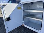 New 2025 Chevrolet Silverado 3500 Crew Cab 4WD Service Truck for sale #C256590 - photo 13