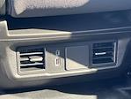 New 2025 Chevrolet Silverado 3500 Crew Cab 4WD Service Truck for sale #C256590 - photo 26