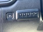 New 2025 Chevrolet Silverado 3500 Crew Cab 4WD Service Truck for sale #C256590 - photo 34