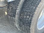 2025 Chevrolet Silverado 3500 Crew Cab DRW 4WD Bedrock Flatbed Truck for sale #C256591 - photo 13