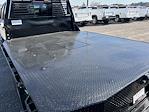 2025 Chevrolet Silverado 3500 Crew Cab DRW 4WD Bedrock Flatbed Truck for sale #C256591 - photo 16