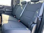 2025 Chevrolet Silverado 3500 Crew Cab DRW 4WD Bedrock Flatbed Truck for sale #C256591 - photo 25