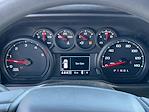 2025 Chevrolet Silverado 3500 Crew Cab DRW 4WD Bedrock Flatbed Truck for sale #C256591 - photo 32