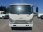 New 2025 Chevrolet LCF 4500HG Crew Cab Cab Chassis for sale #C256604 - photo 3
