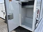 New 2025 Chevrolet Express 3500 11' Reading Steel Service Utility Van for sale #C256605 - photo 14
