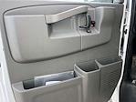 New 2025 Chevrolet Express 3500 11' Reading Steel Service Utility Van for sale #C256605 - photo 23