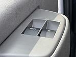 New 2025 Chevrolet Express 3500 11' Reading Steel Service Utility Van for sale #C256605 - photo 24
