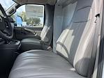 New 2025 Chevrolet Express 3500 11' Reading Steel Service Utility Van for sale #C256605 - photo 25