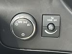 New 2025 Chevrolet Express 3500 11' Reading Steel Service Utility Van for sale #C256605 - photo 26